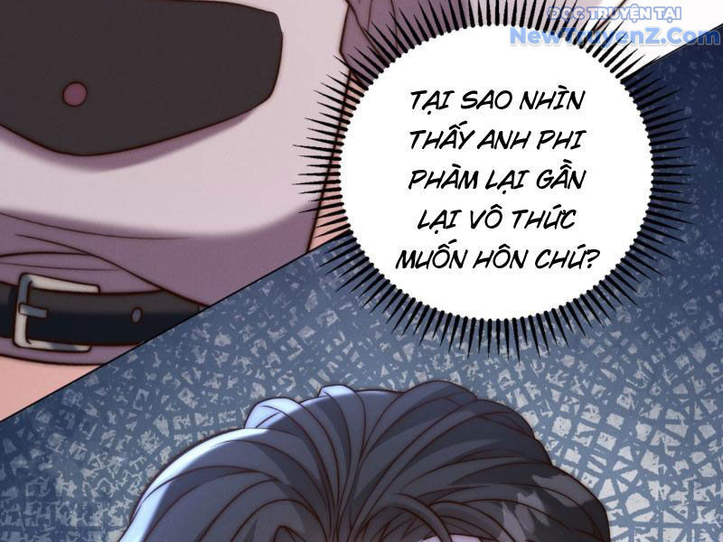 Trở ThàNh Vô ĐịCh BằNg Hệ ThốNg GiảM Giá Trị Chương 27 Ảnh 135