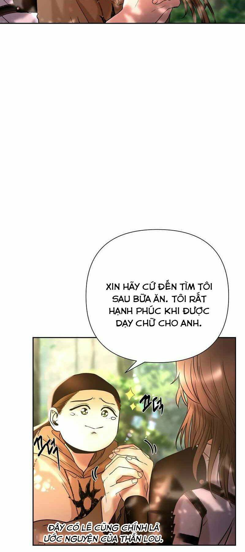 Nhiệm Vụ Chiến Binh Chương 18 Ảnh 64