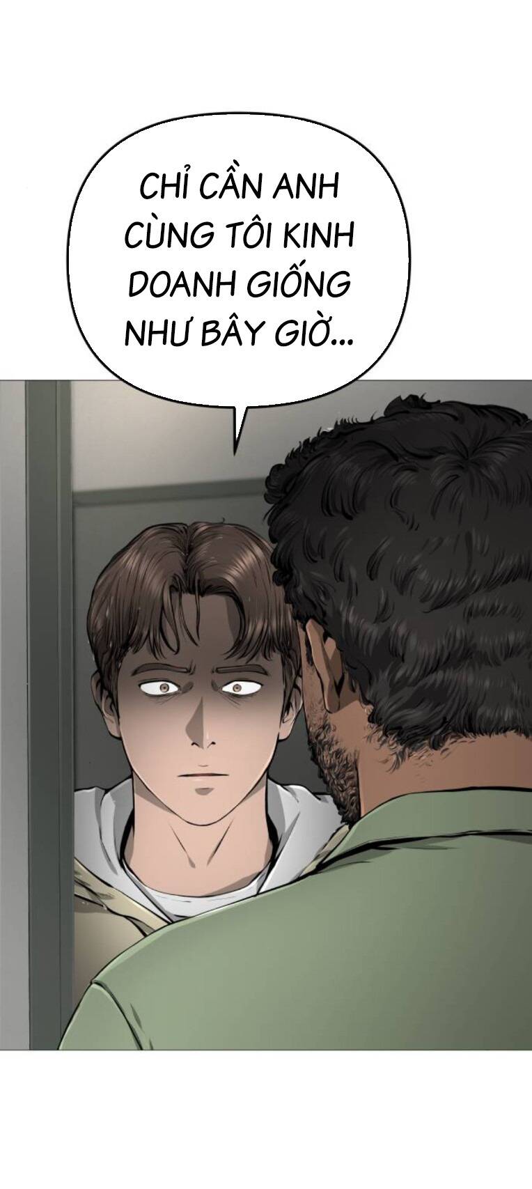 Quán Ngon Chương 24 Ảnh 3