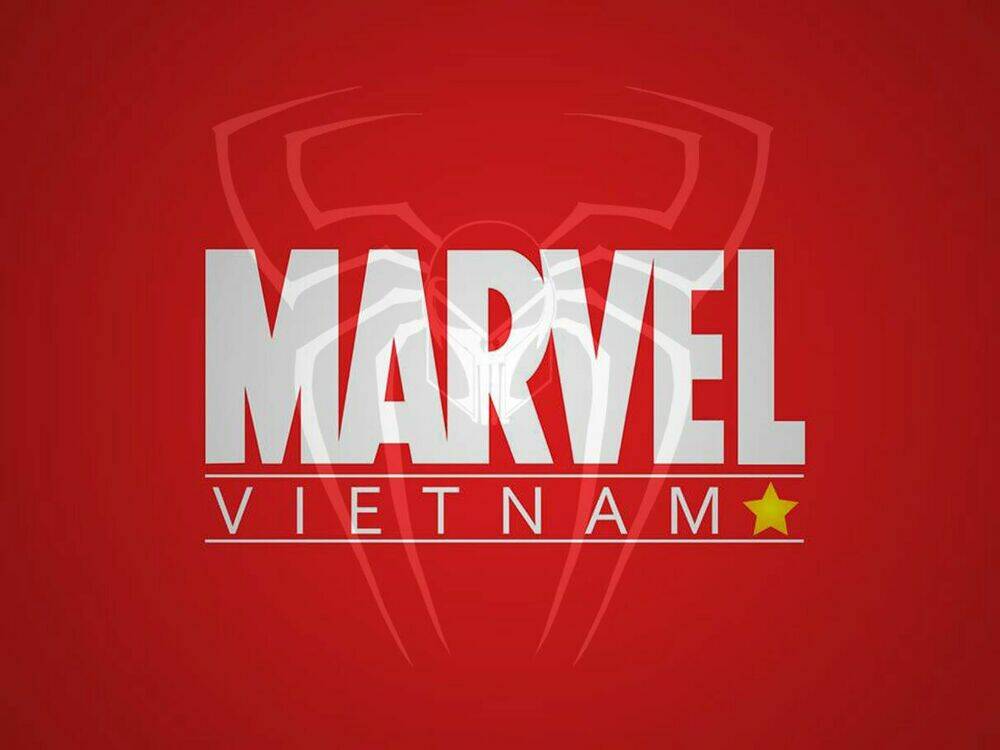 All-New Ghost Rider Chương 6 Ảnh 3