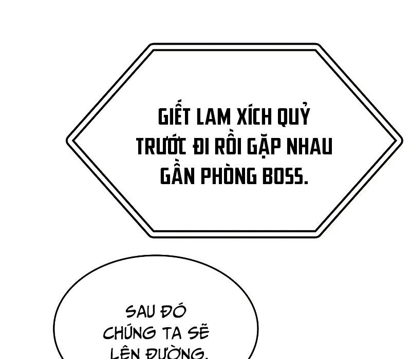 Thợ Săn Số Mệnh Cấp F Chương 70 Ảnh 184