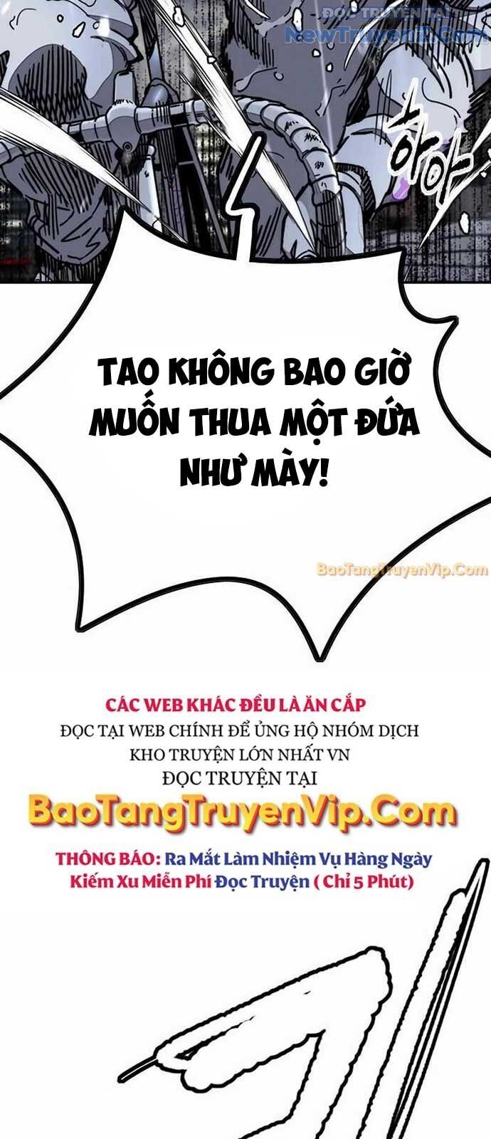 Thể Thao Cực Hạn Chương 546 Ảnh 84