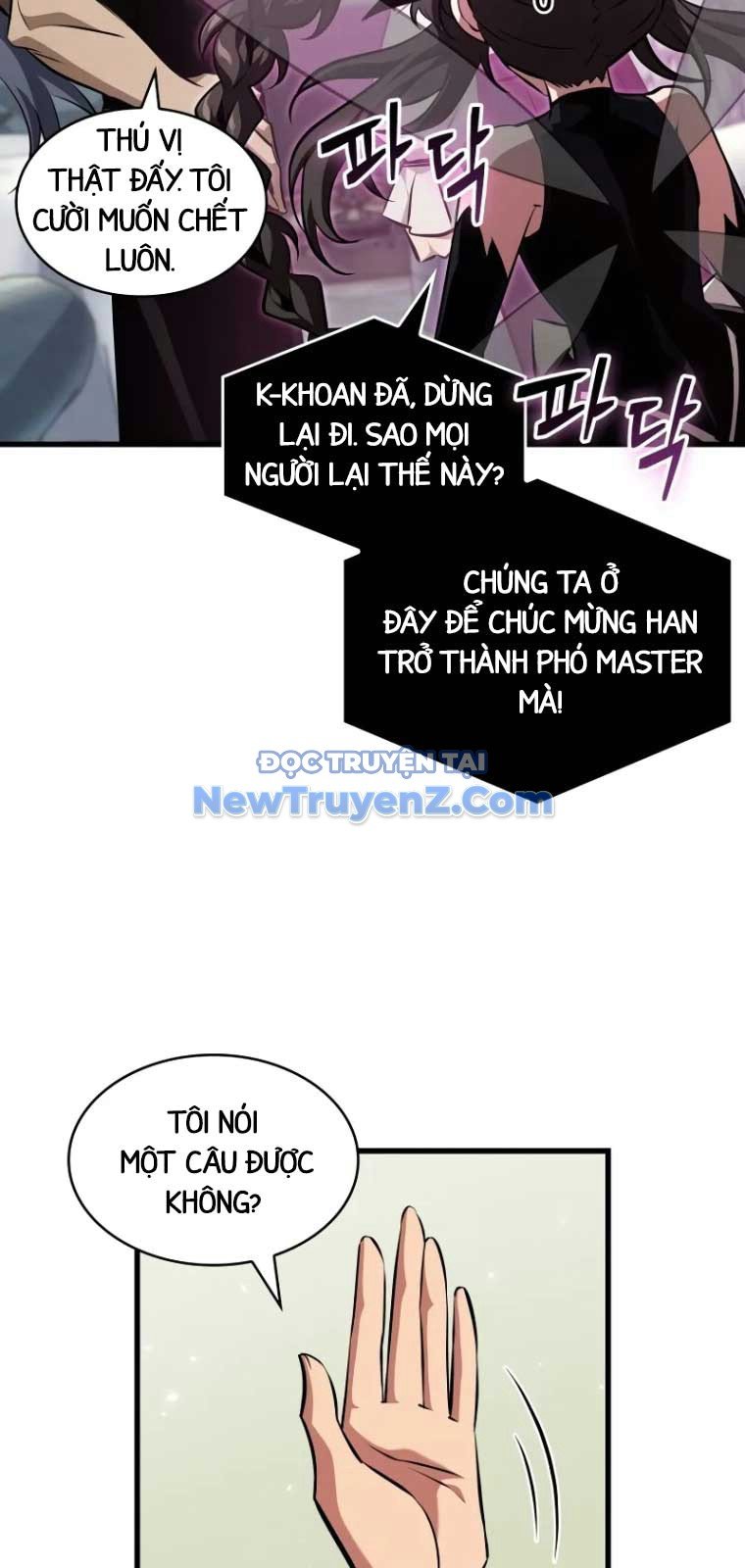 Gacha Vô Hạn Chương 148 Ảnh 64