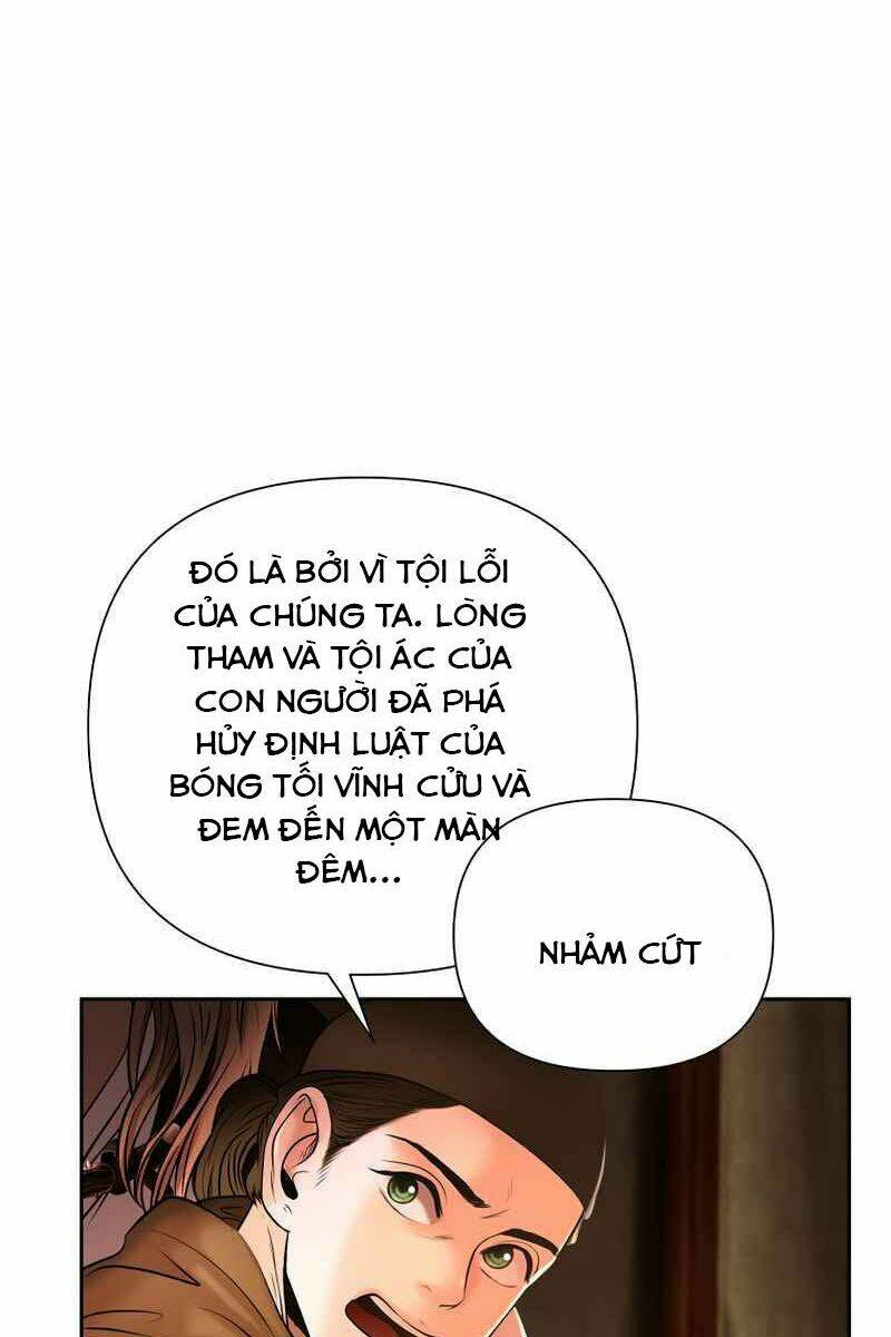 Nhiệm Vụ Chiến Binh Chương 19 Ảnh 22