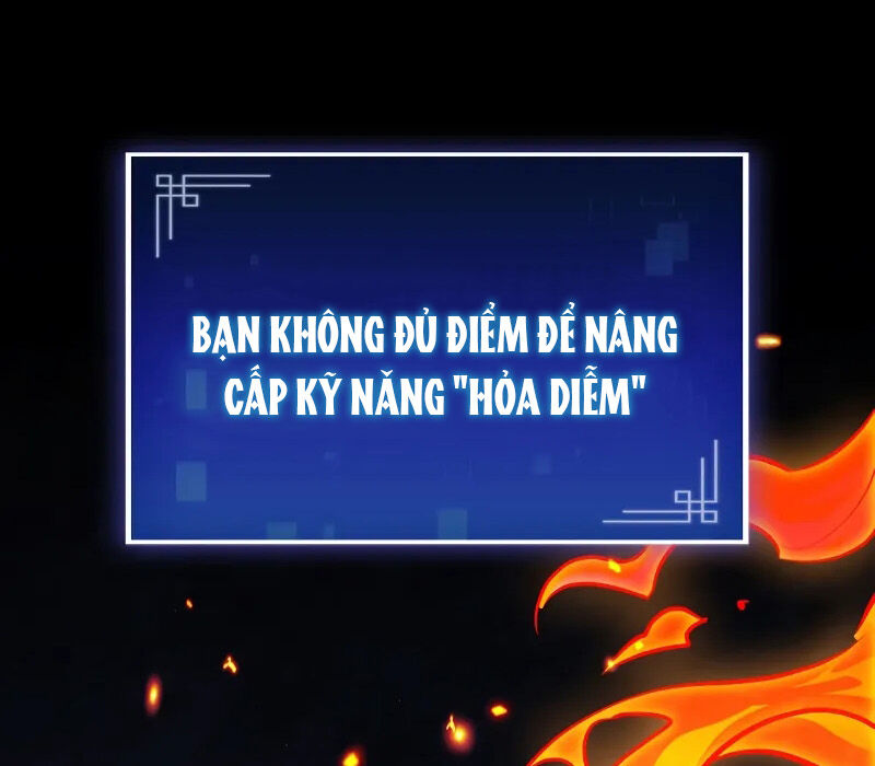Thợ Săn Số Mệnh Cấp F Chương 70 Ảnh 39