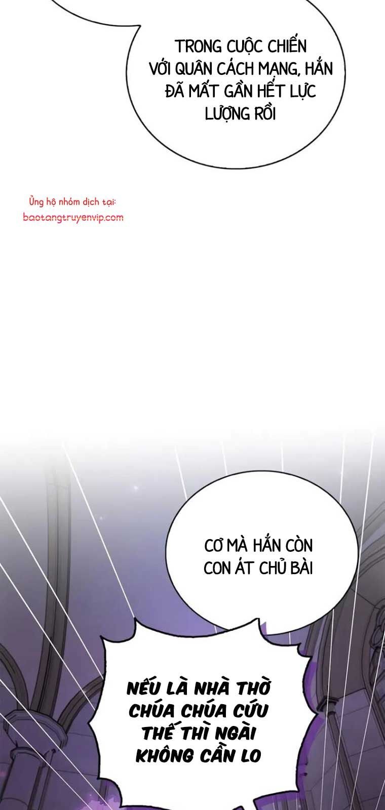 Tôi Không Tài Năng Đến Thế Đâu Chương 81 Ảnh 37