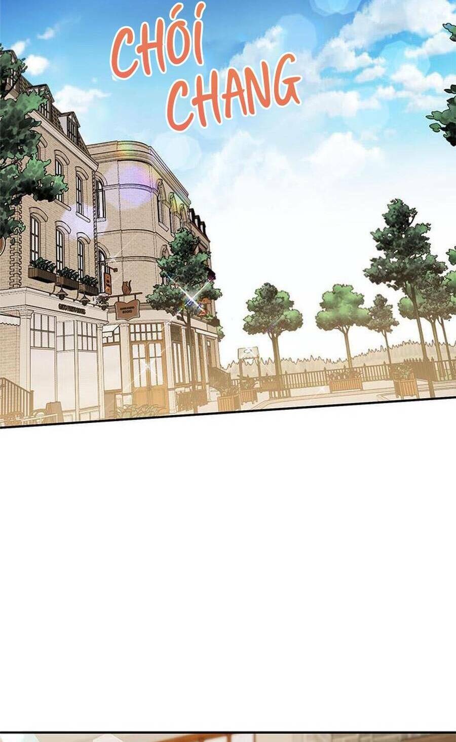 Ác Nữ Làm Bánh Sau Khi Ly Hôn Chương 11 Ảnh 45