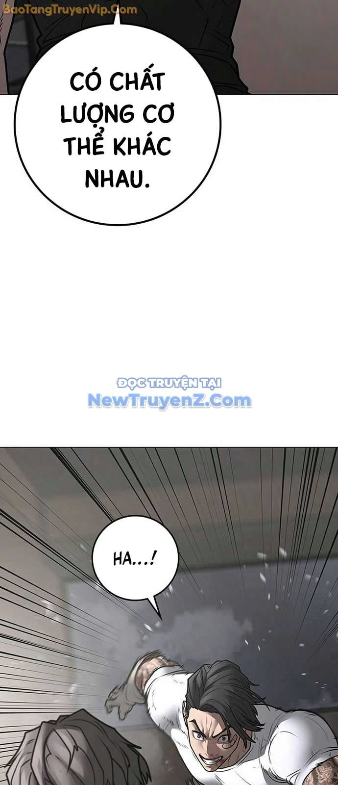 Nhiệm Vụ Đời Thật Chương 164 Ảnh 39