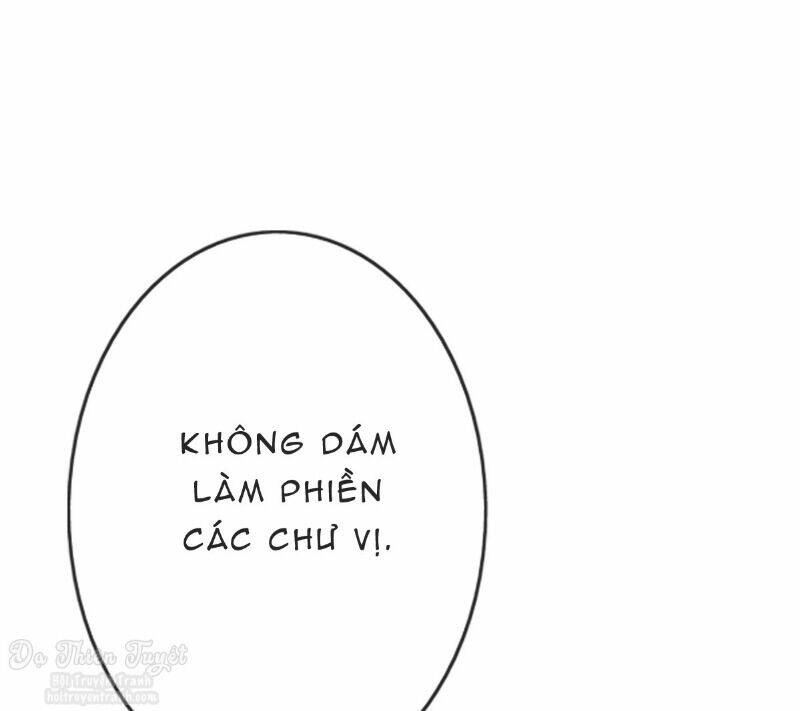 Nhân Vật Phản Diện Biến Thành Sủng Vật Chương 19 Ảnh 22