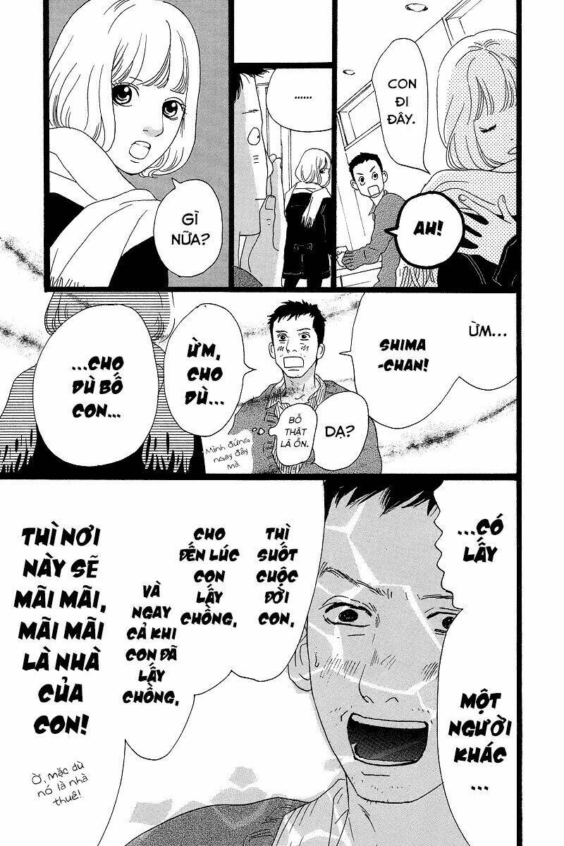 Principal Chương 4 Ảnh 34