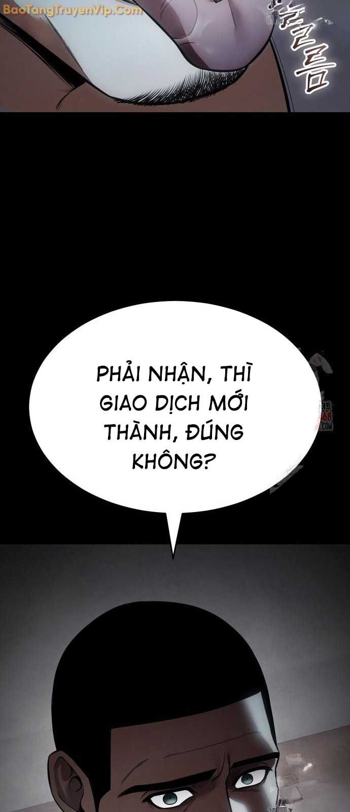 Đặc Vụ Song Sinh Chương 127 Ảnh 71