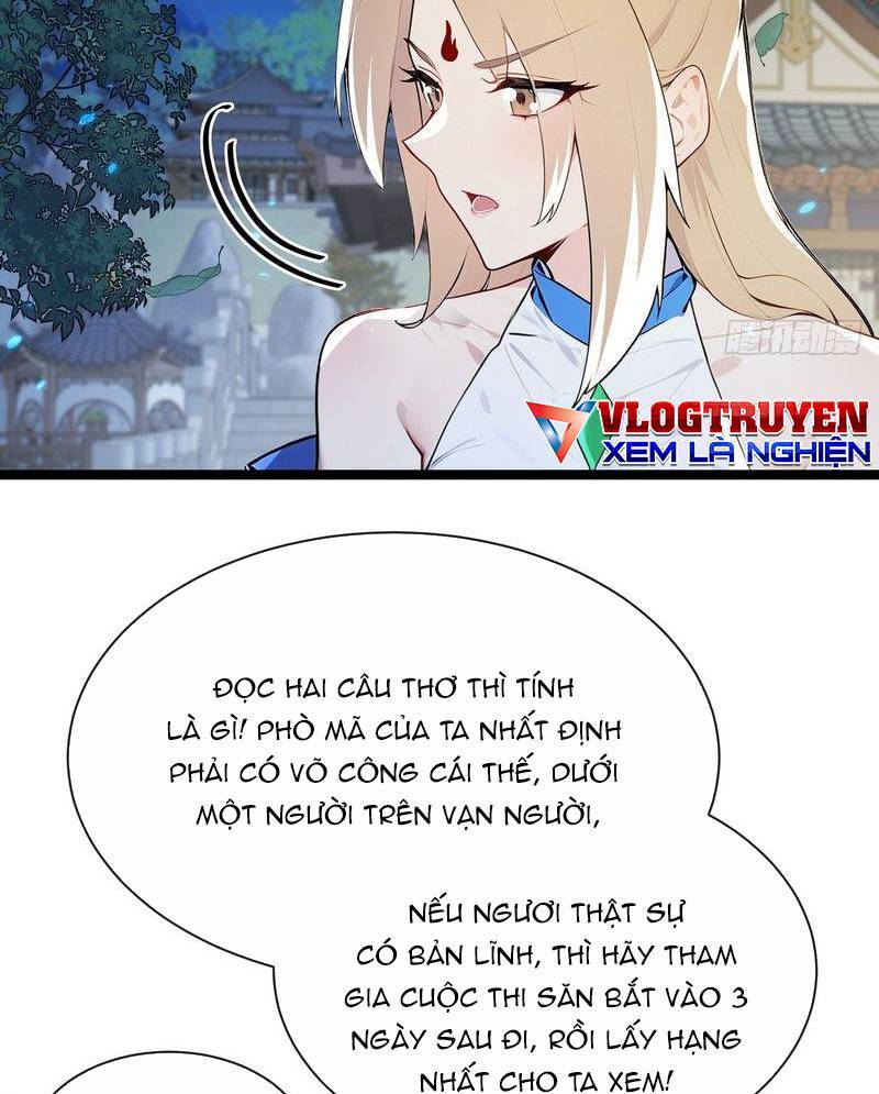 Hệ Thống Nhân Vật Chính, Ta Làm Lão Đại Khắp Chư Thiên Vạn Giới Chương 1 Ảnh 91