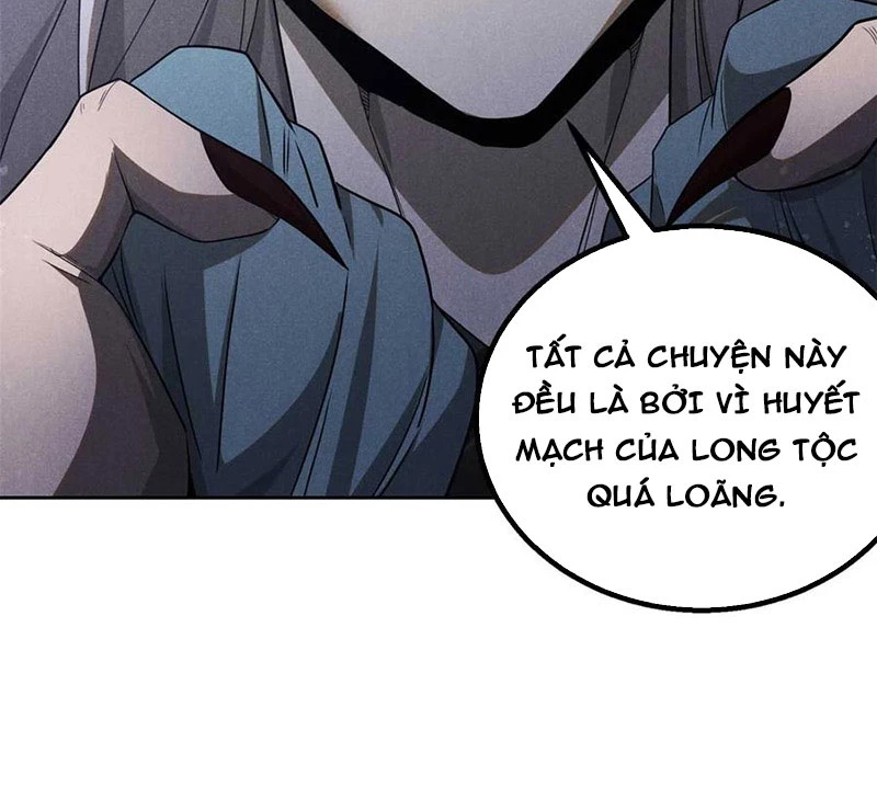 Tâm Ma Chương 169 Ảnh 25