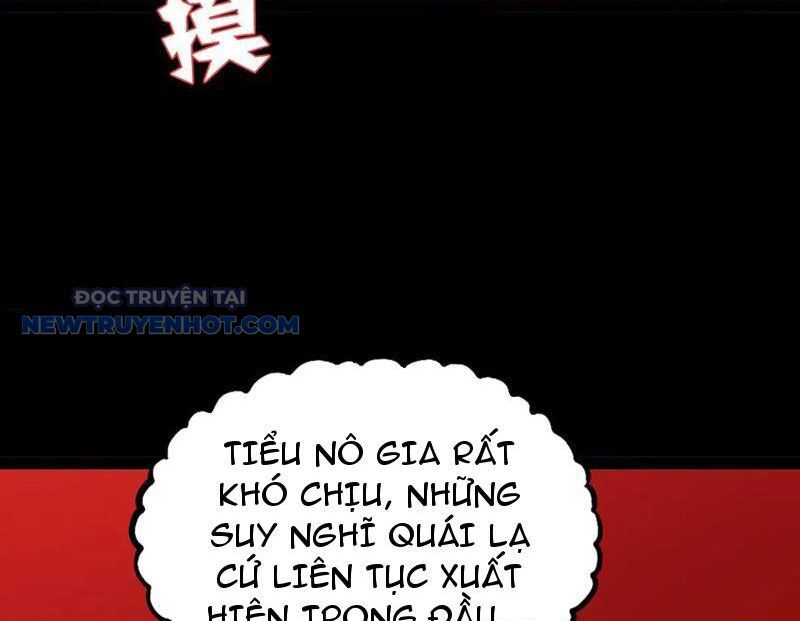 Học Viện Chiến Giáp Chương 27 Ảnh 93