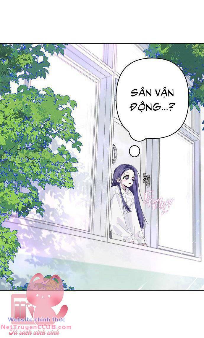 Đàn Anh Xấu Xa Chương 59 Ảnh 54