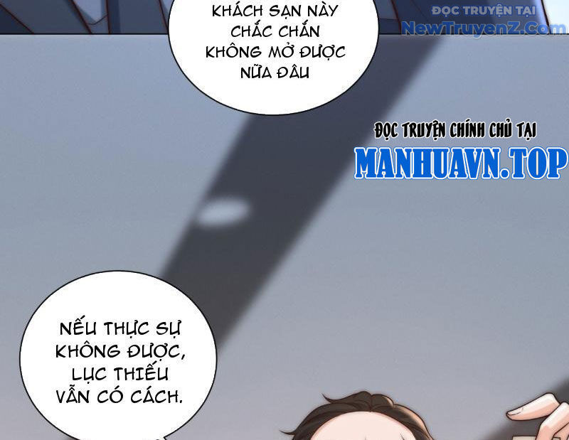 Trở ThàNh Vô ĐịCh BằNg Hệ ThốNg GiảM Giá Trị Chương 30 Ảnh 106