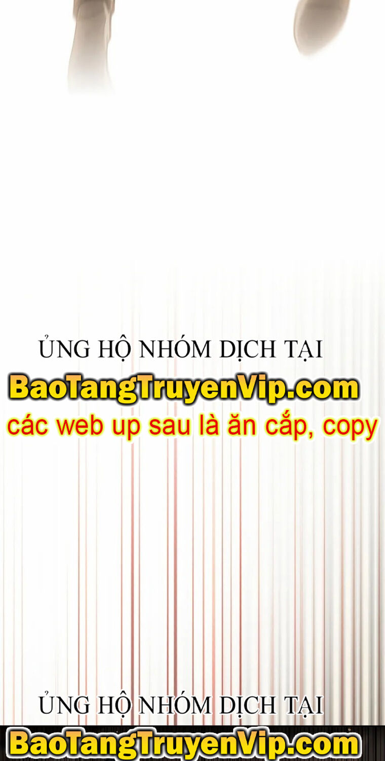 Sinh Tồn Giả Tối Cường Chương 6 Ảnh 110