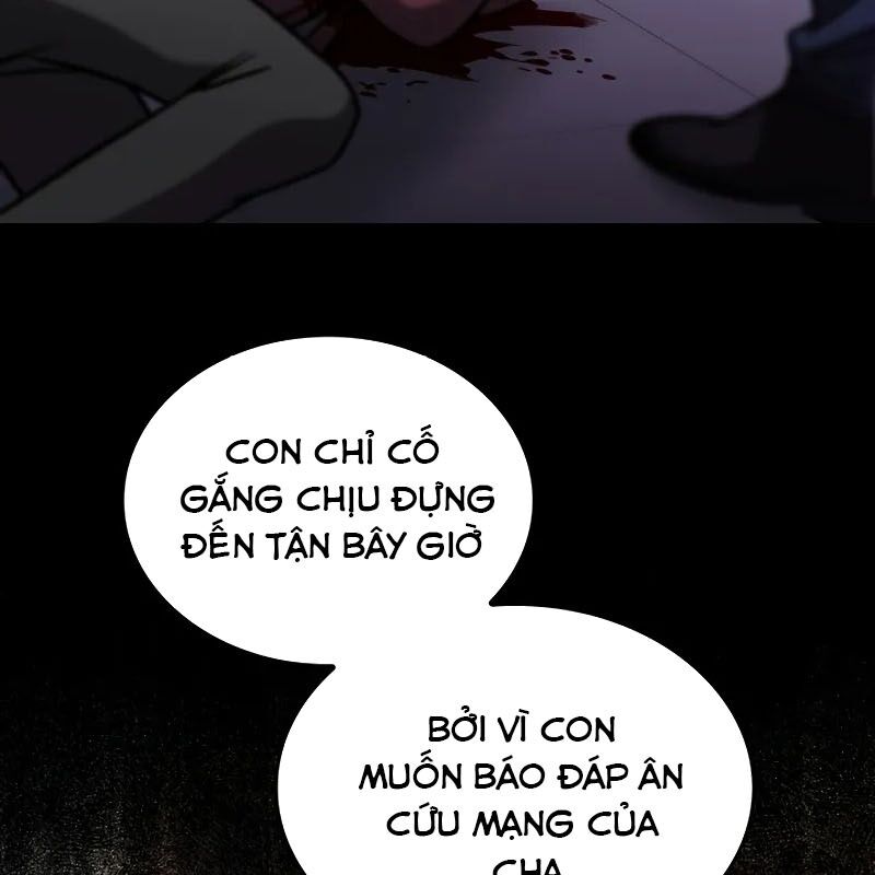 Thợ Săn Số Mệnh Cấp F Chương 78 Ảnh 90