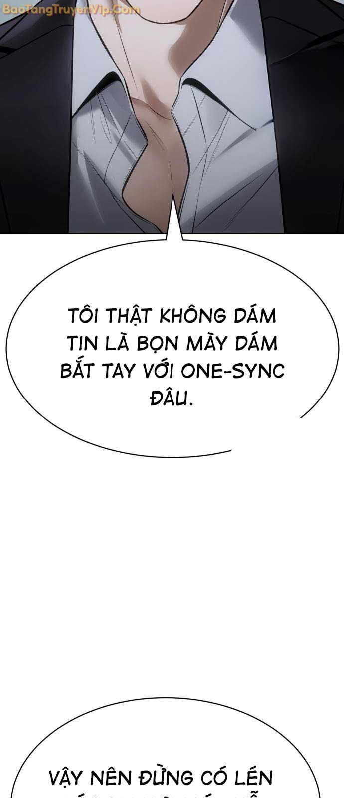 Đặc Vụ Song Sinh Chương 127 Ảnh 12
