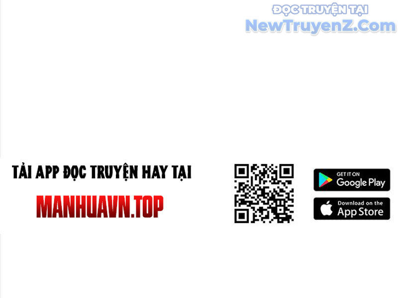 Hệ Thống Hèn Mọn Quỳ Xuống Cầu Xin Ta Vô Địch Chương 61 Ảnh 36