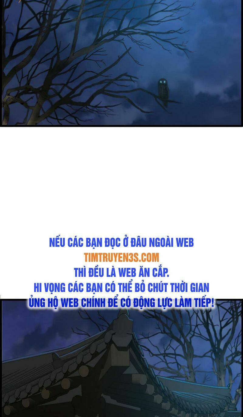Tôi Sẽ Sống Như Một Hoàng Tử Chương 66 Ảnh 31