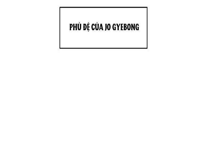 Thợ Săn Mosin Chương 92 Ảnh 77