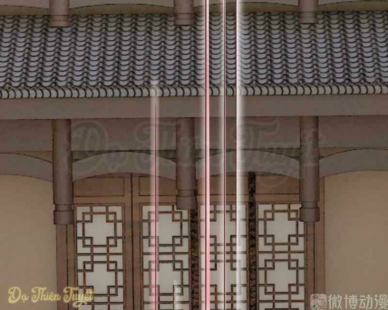 Nhân Vật Phản Diện Biến Thành Sủng Vật Chương 11 Ảnh 62
