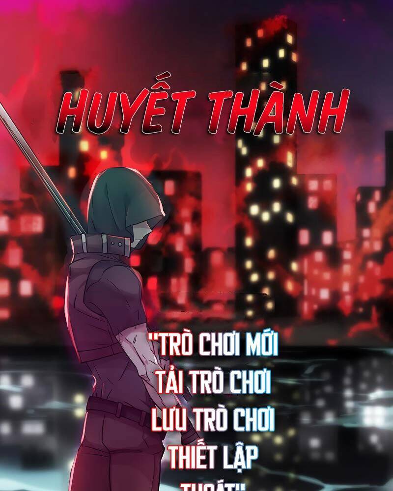 Thiên Tài Stream Game Chương 1 Ảnh 100