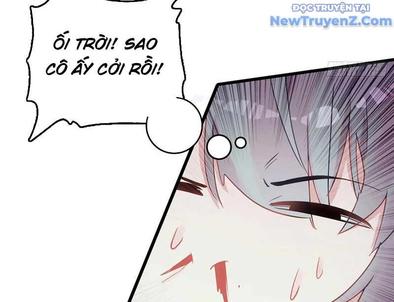 Sinh Tiêu Thủ Hộ Thần Chương 100 Ảnh 29