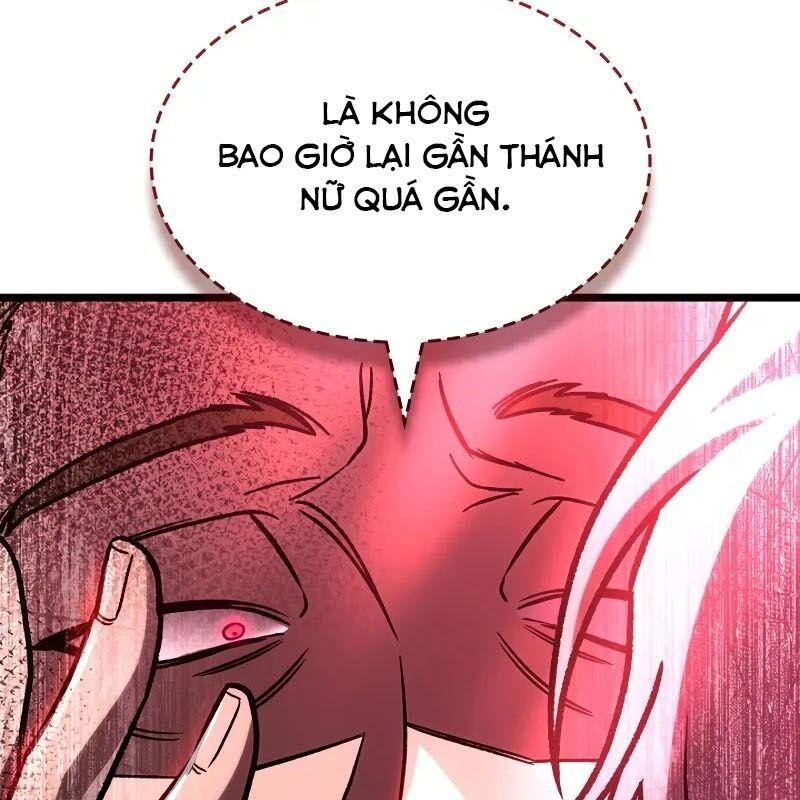 Thợ Săn Số Mệnh Cấp F Chương 78 Ảnh 26