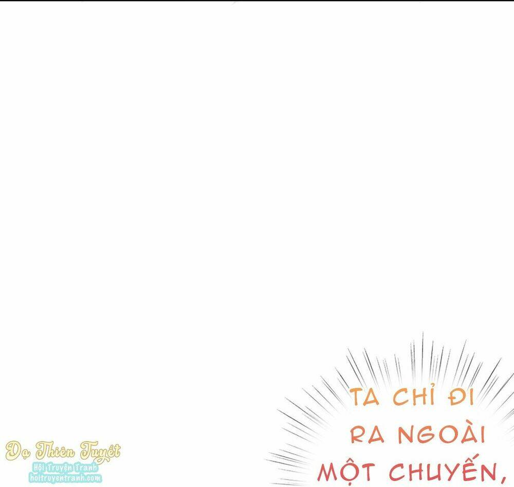 Nhân Vật Phản Diện Biến Thành Sủng Vật Chương 17 Ảnh 43