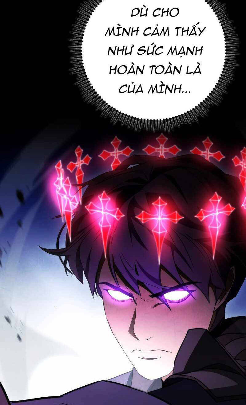 Đấu Trường Sinh Tử Chương 99 Ảnh 48