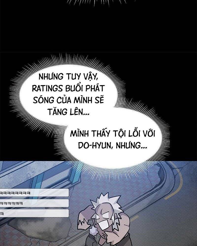 Thiên Tài Stream Game Chương 1 Ảnh 160