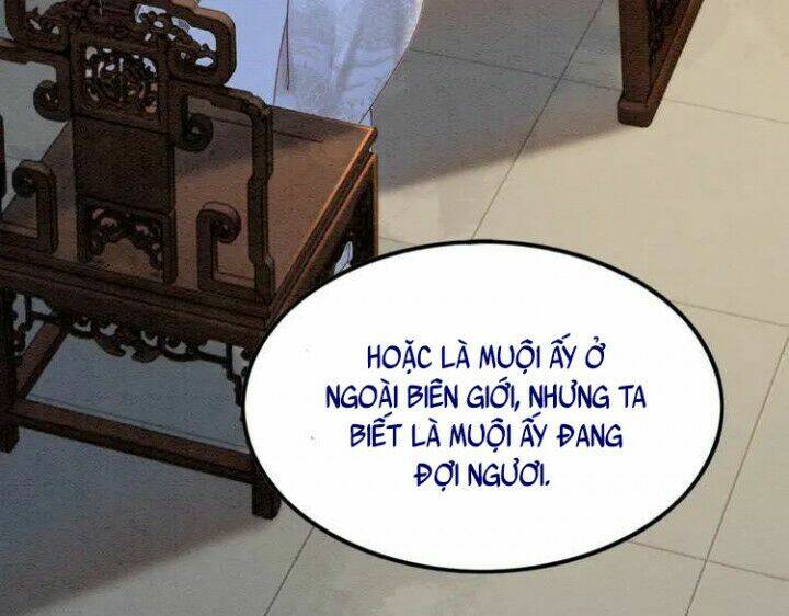 Trọng Sinh Bá Sủng Nhiếp Chính Vương Quá Mạnh Mẽ Chương 221 Ảnh 38
