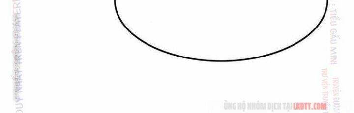 Trọng Sinh Bá Sủng Nhiếp Chính Vương Quá Mạnh Mẽ Chương 212 Ảnh 62