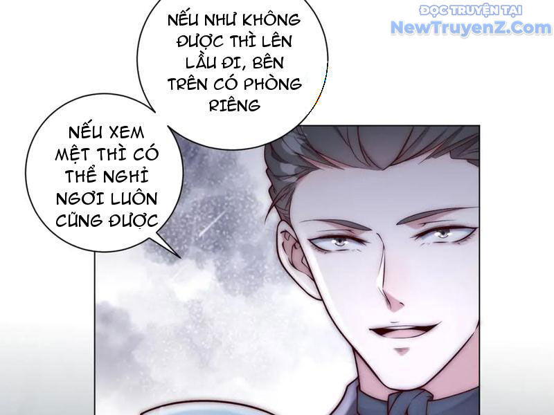 Trở ThàNh Vô ĐịCh BằNg Hệ ThốNg GiảM Giá Trị Chương 31 Ảnh 92