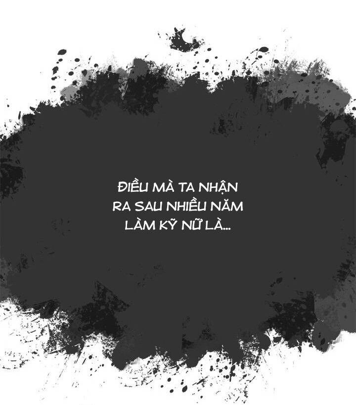 Thợ Săn Mosin Chương 93 Ảnh 26