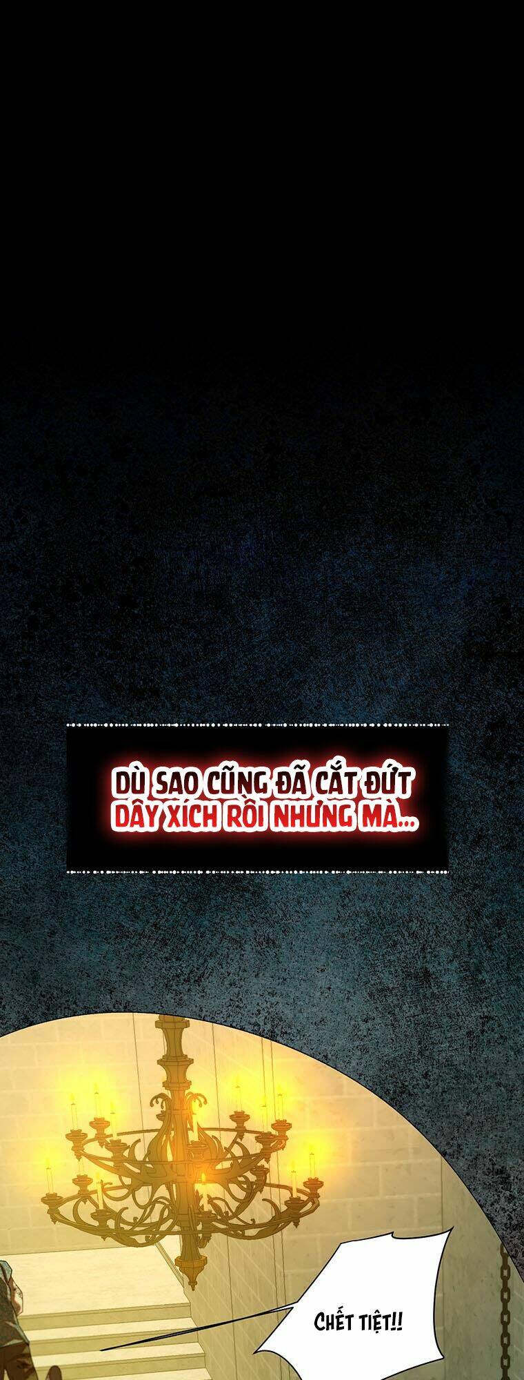 Cách Bảo Vệ Anh Trai Của Nữ Chính Chương 43 Ảnh 2