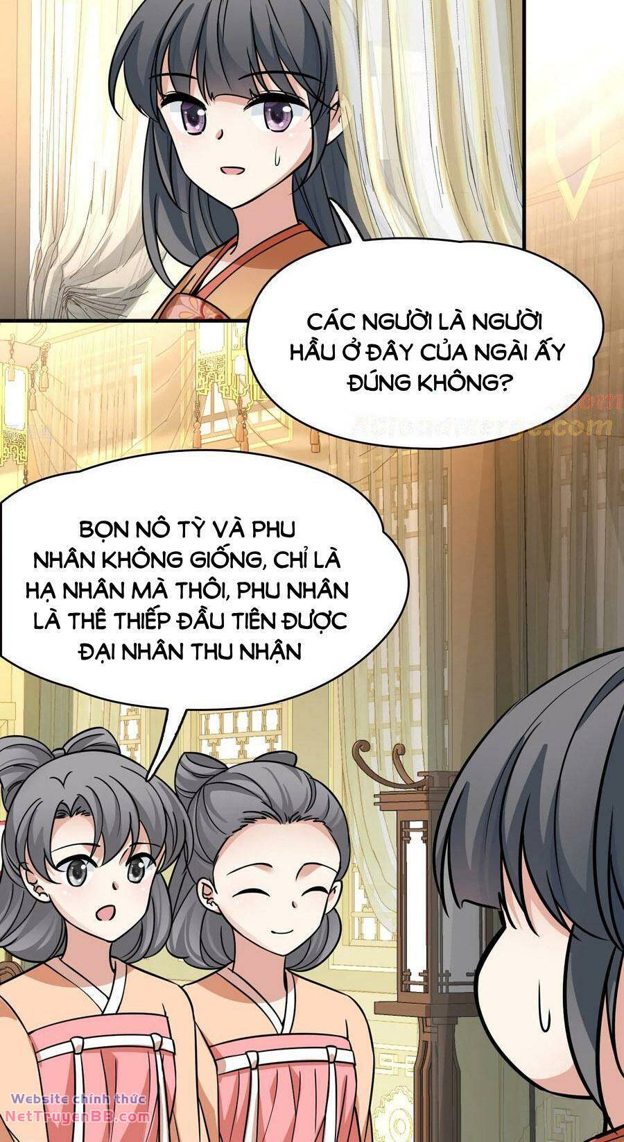 Tầm Trảo Tiền Thế Chi Lữ 2 Chương 230 Ảnh 13