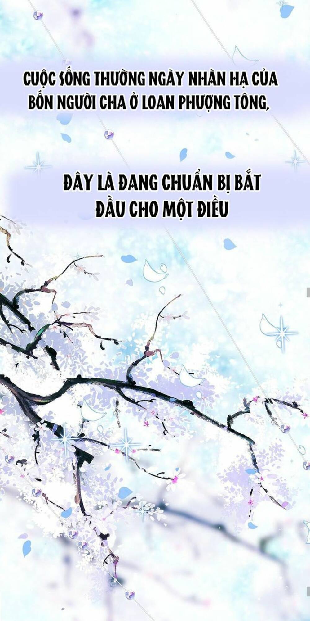 Hậu Cung Ba Ngàn Của Nãi Nãi Chương 15 Ảnh 22