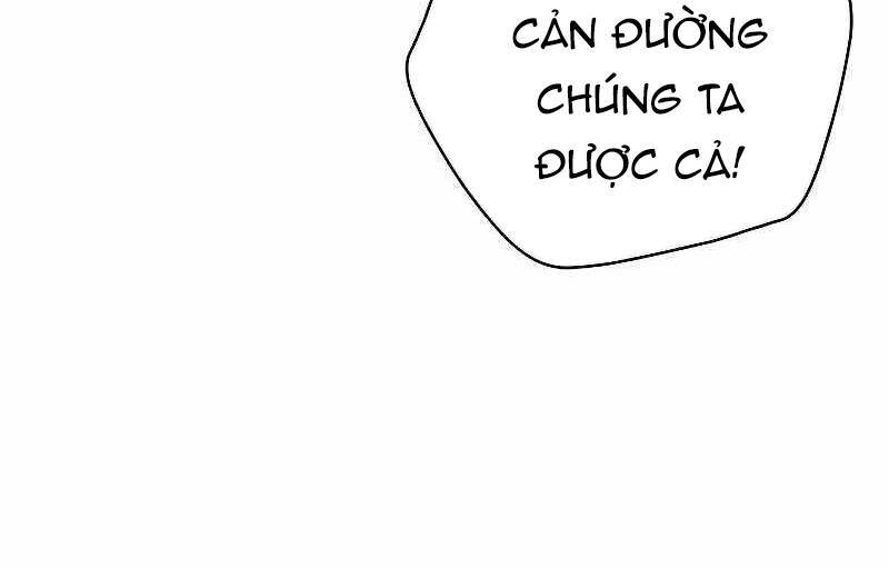 Đấu Trường Sinh Tử Chương 101 Ảnh 66