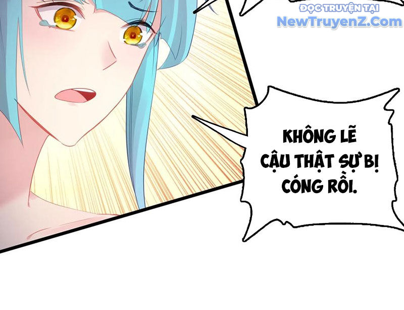 Sinh Tiêu Thủ Hộ Thần Chương 100 Ảnh 31