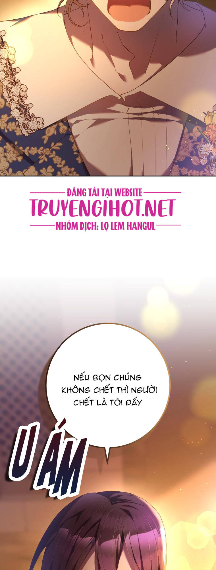 Em Trai Tôi Là Hoàng Đế Ngang Ngược Chương 30 Ảnh 38