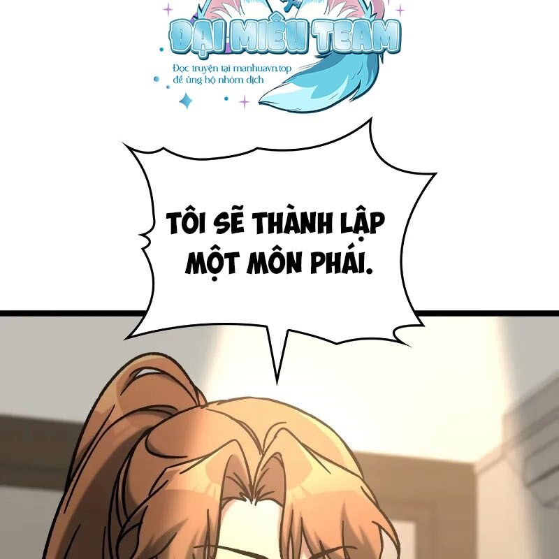 Thợ Săn Số Mệnh Cấp F Chương 74 Ảnh 157