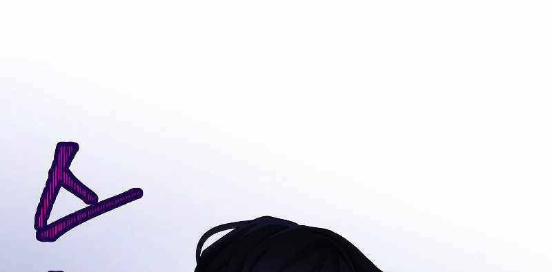 Đấu Trường Sinh Tử Chương 101 Ảnh 104