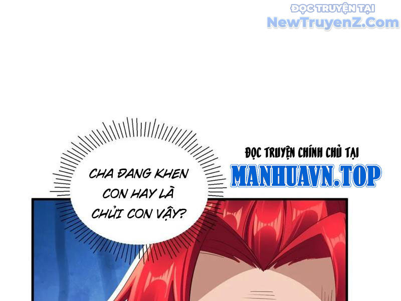 Xuyên Qua Thành Npc Xui Xẻo: Ta Có Lão Bà Che Chở Chương 118 Ảnh 71