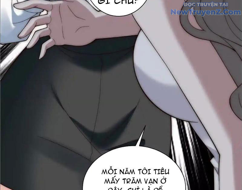 Trở ThàNh Vô ĐịCh BằNg Hệ ThốNg GiảM Giá Trị Chương 28 Ảnh 114
