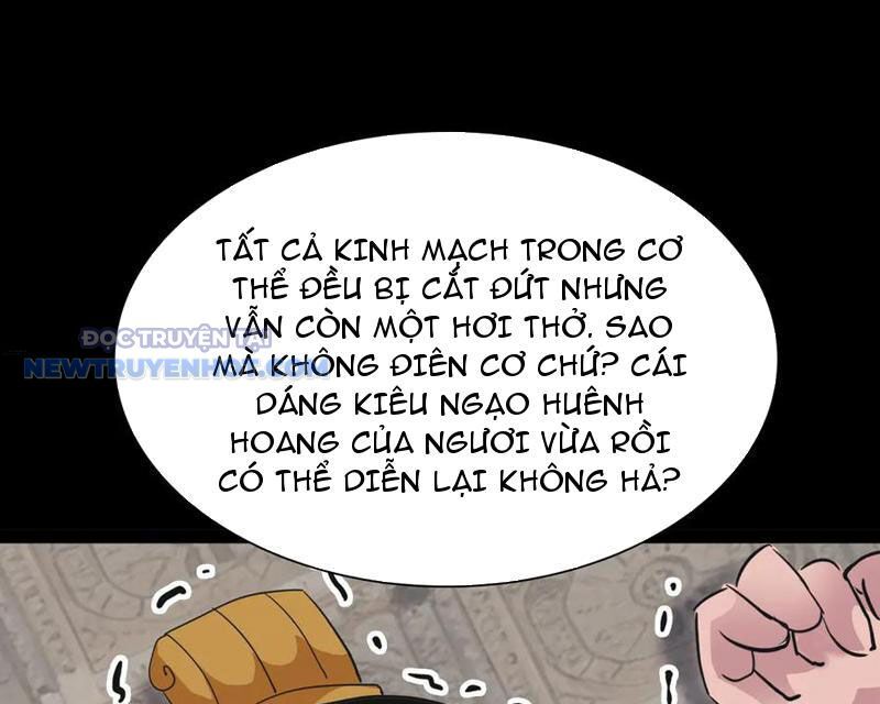 Học Viện Chiến Giáp Chương 27 Ảnh 76