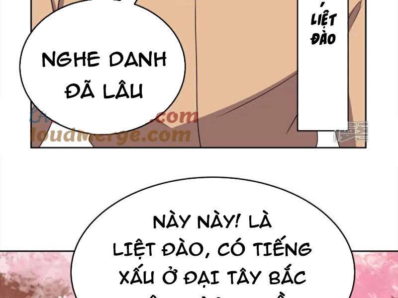 Tôn Thượng Chương 494 Ảnh 17