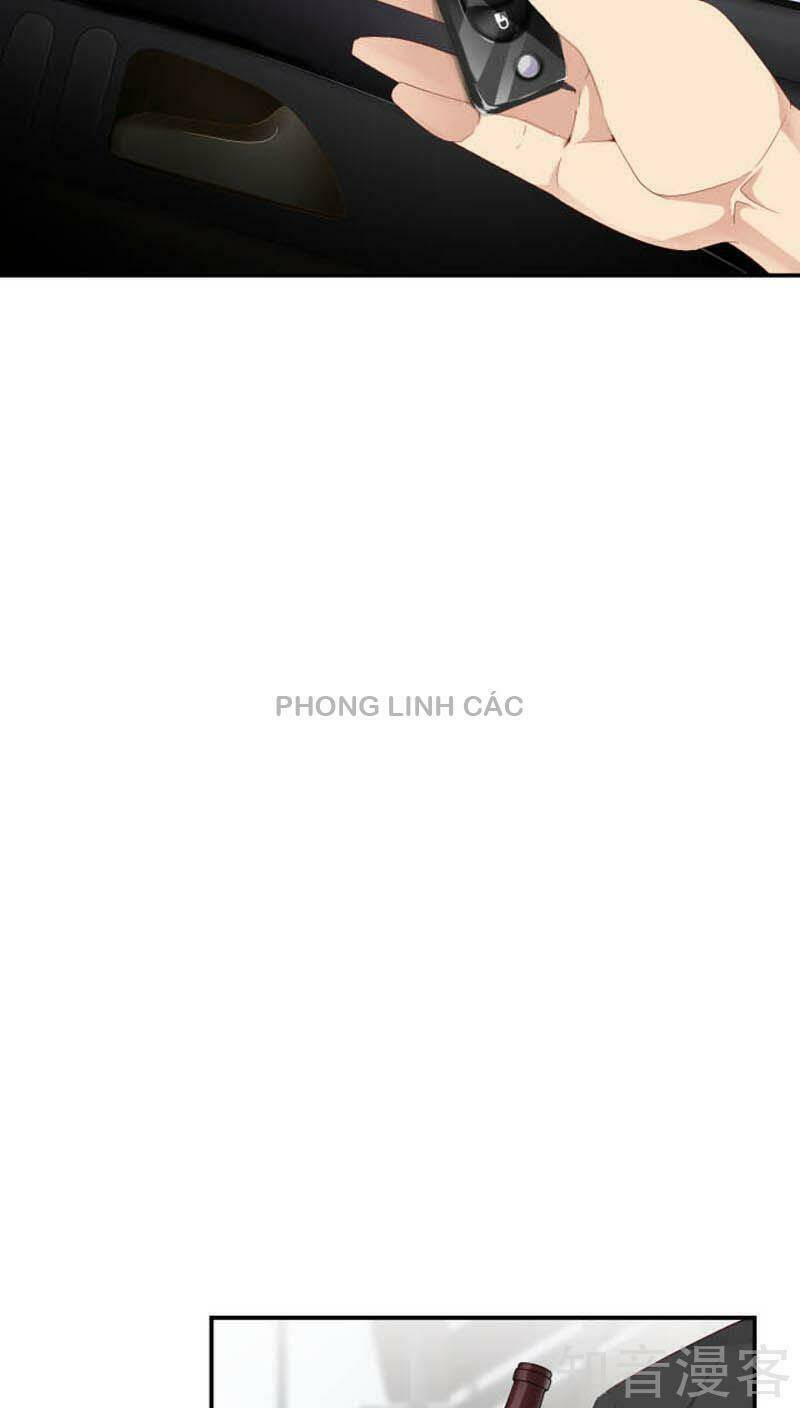 Nam Thần Là Một Đôi Chương 79 Ảnh 27